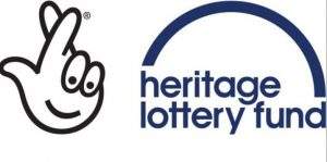 Heritage Lottery